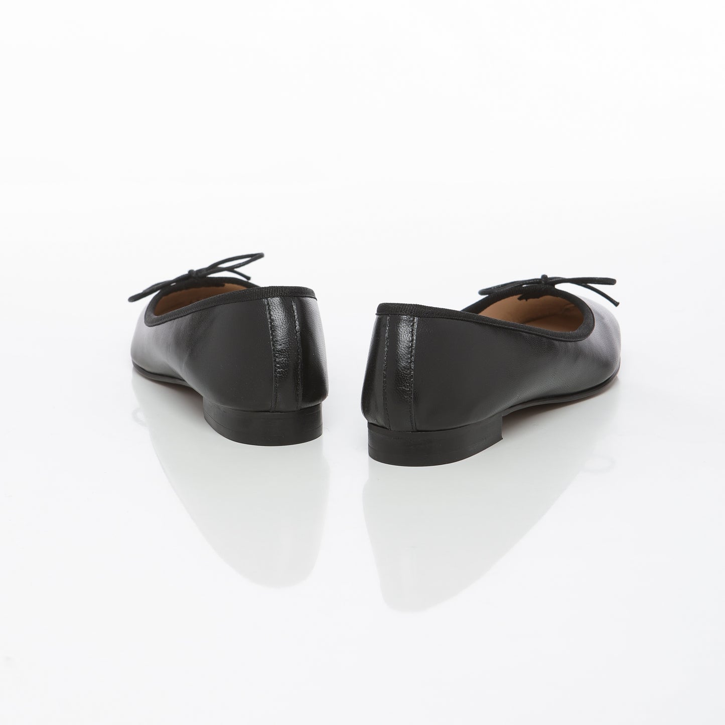 Tereza Cuir Noir