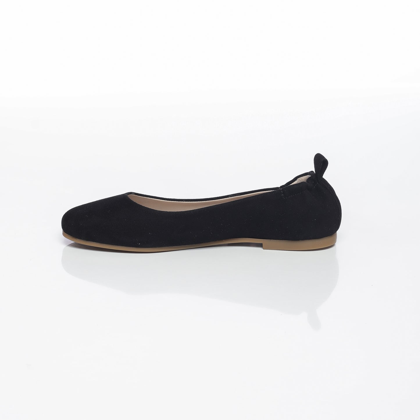 Marie Daim Noir