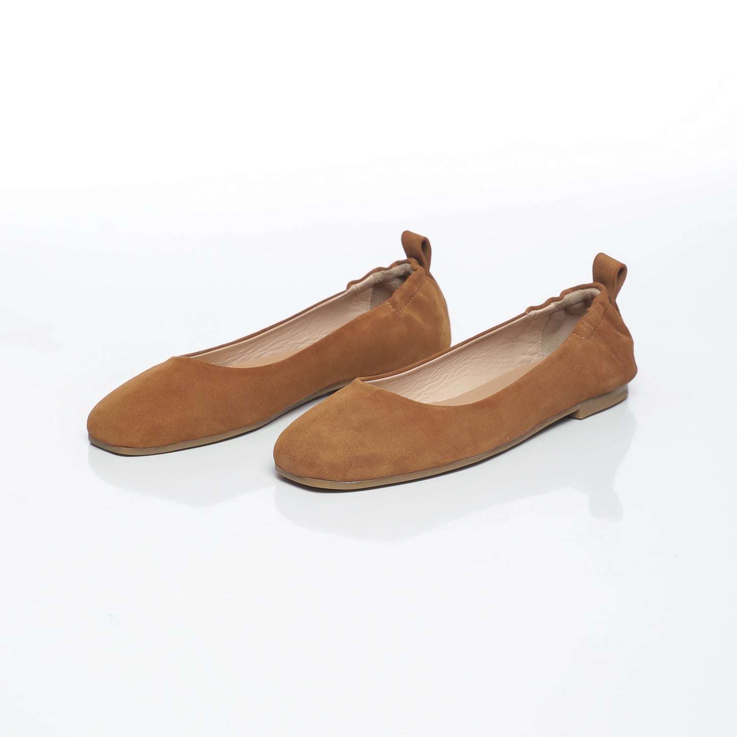 Marie Daim Camel