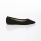 Zafira Daim Noir