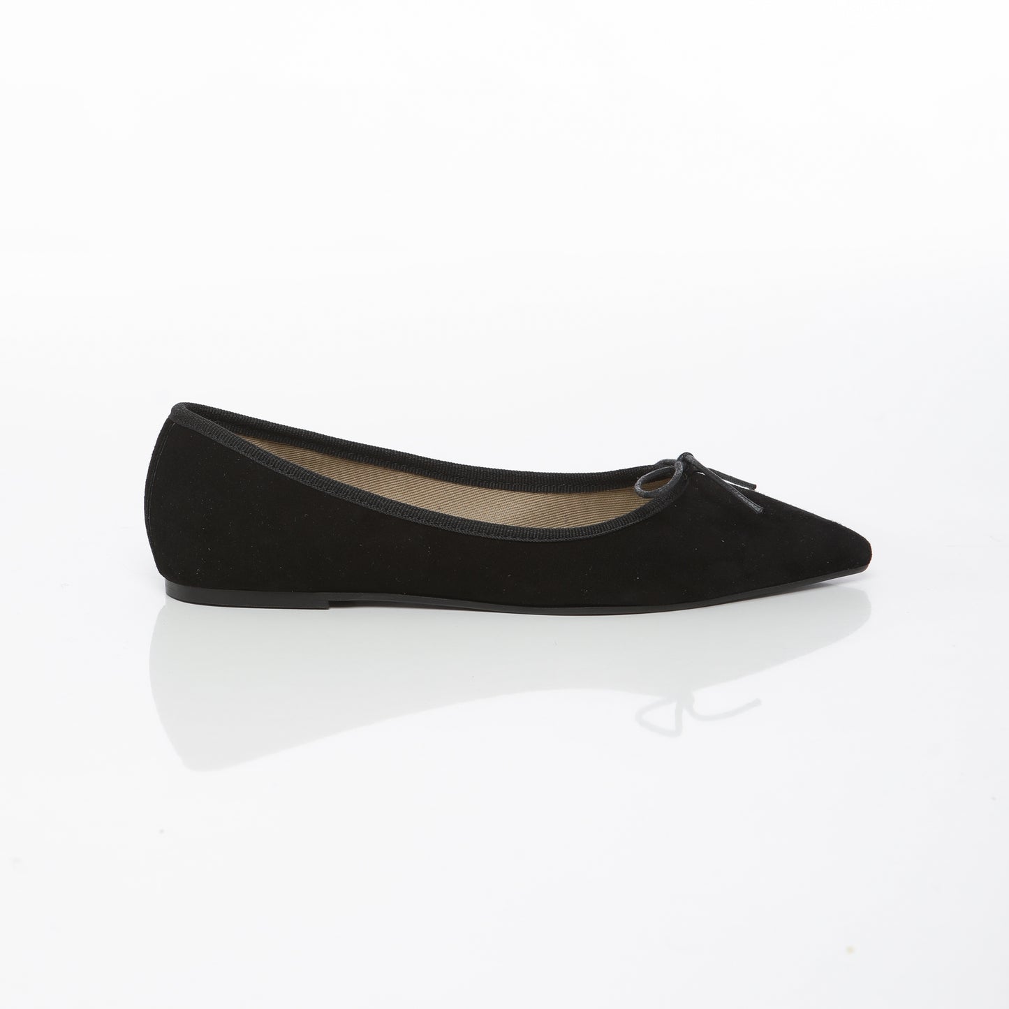 Zafira Daim Noir