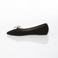 Zafira Daim Noir