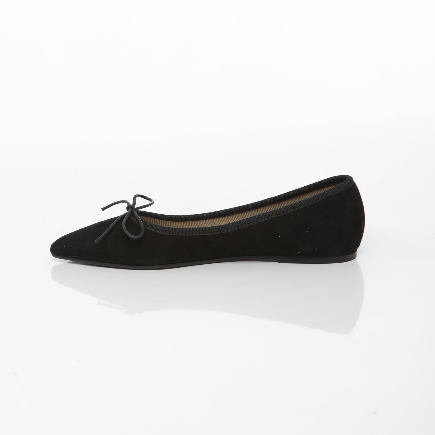 Zafira Daim Noir