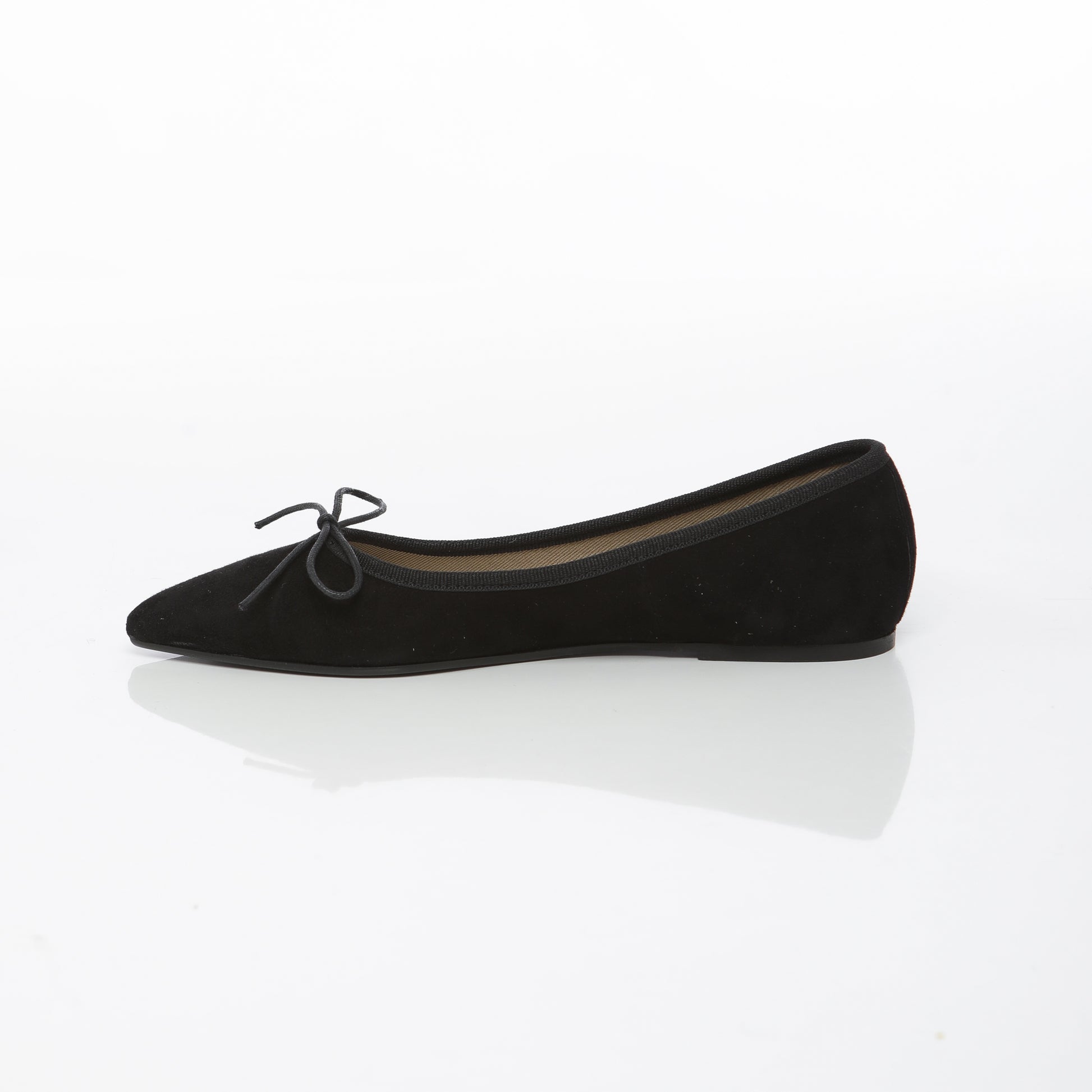 Zafira Daim Noir