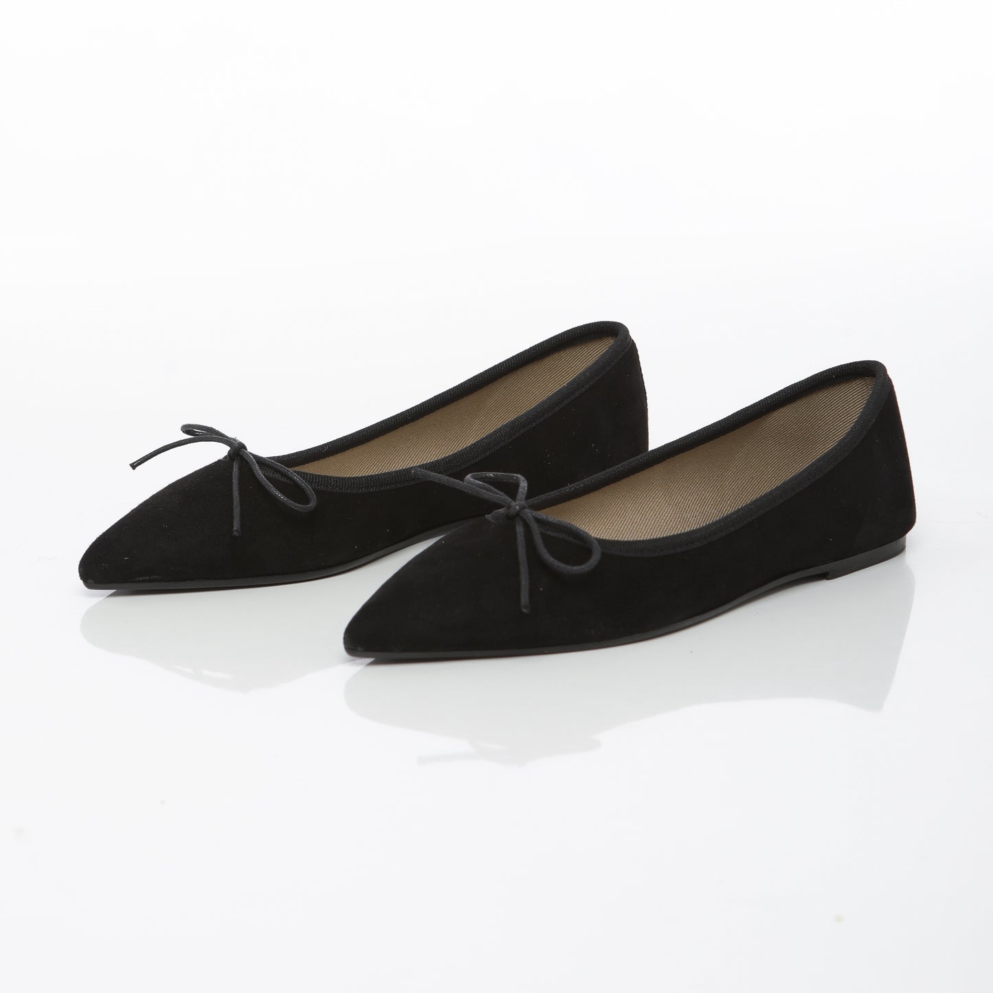 Zafira Daim Noir