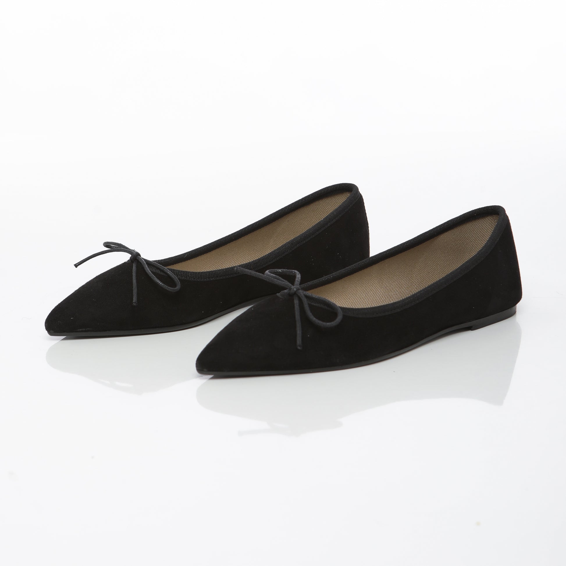 Zafira Daim Noir