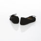 Zafira Daim Noir
