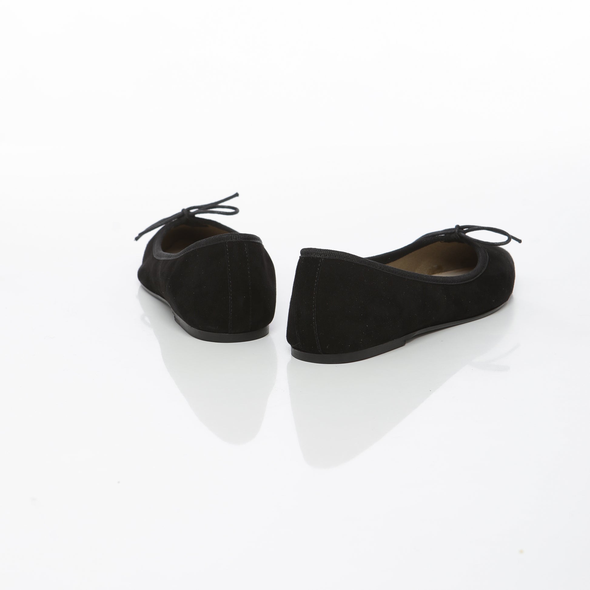 Zafira Daim Noir