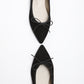 Zafira Daim Noir