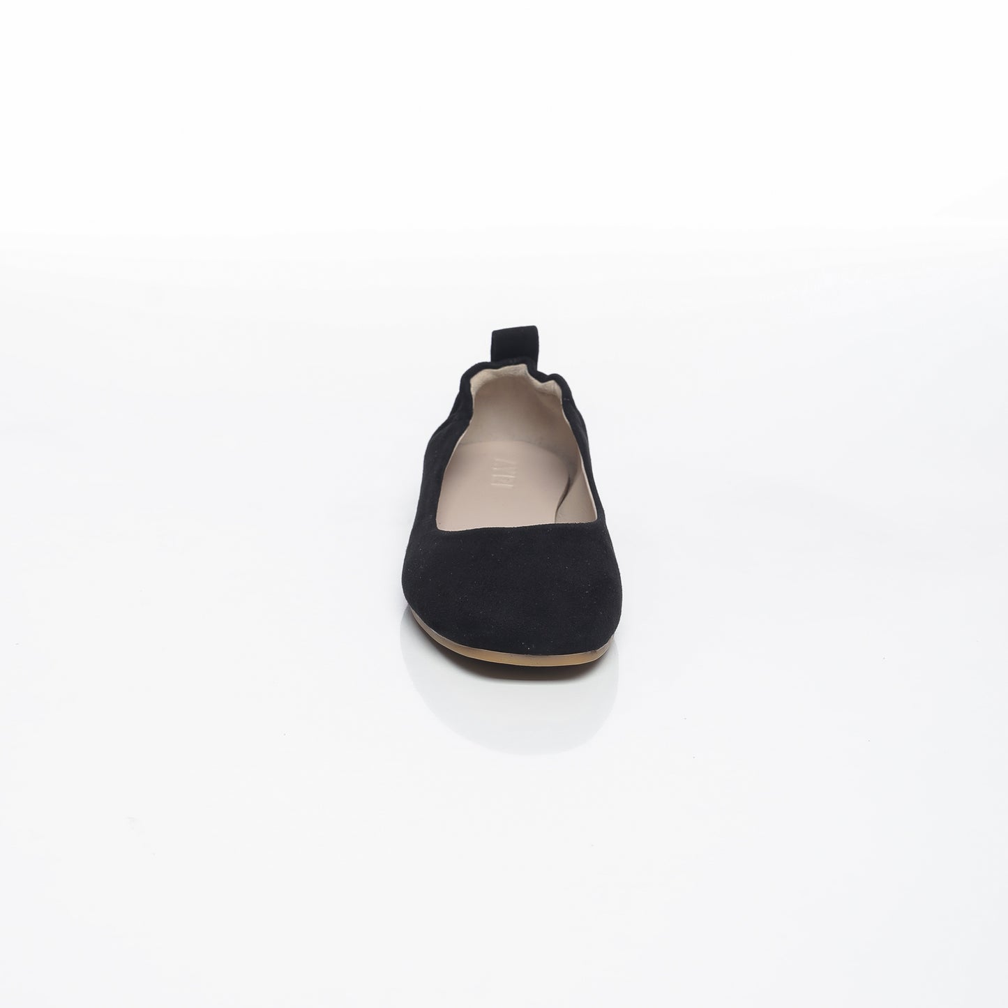 Marie Daim Noir