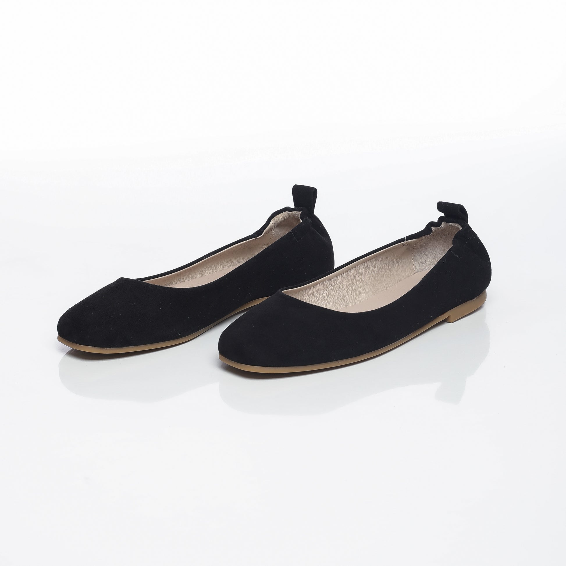 Marie Daim Noir