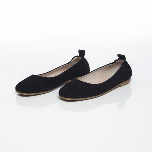 Marie Daim Noir
