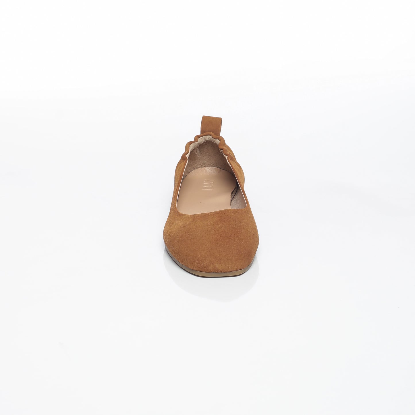 Marie Daim Camel