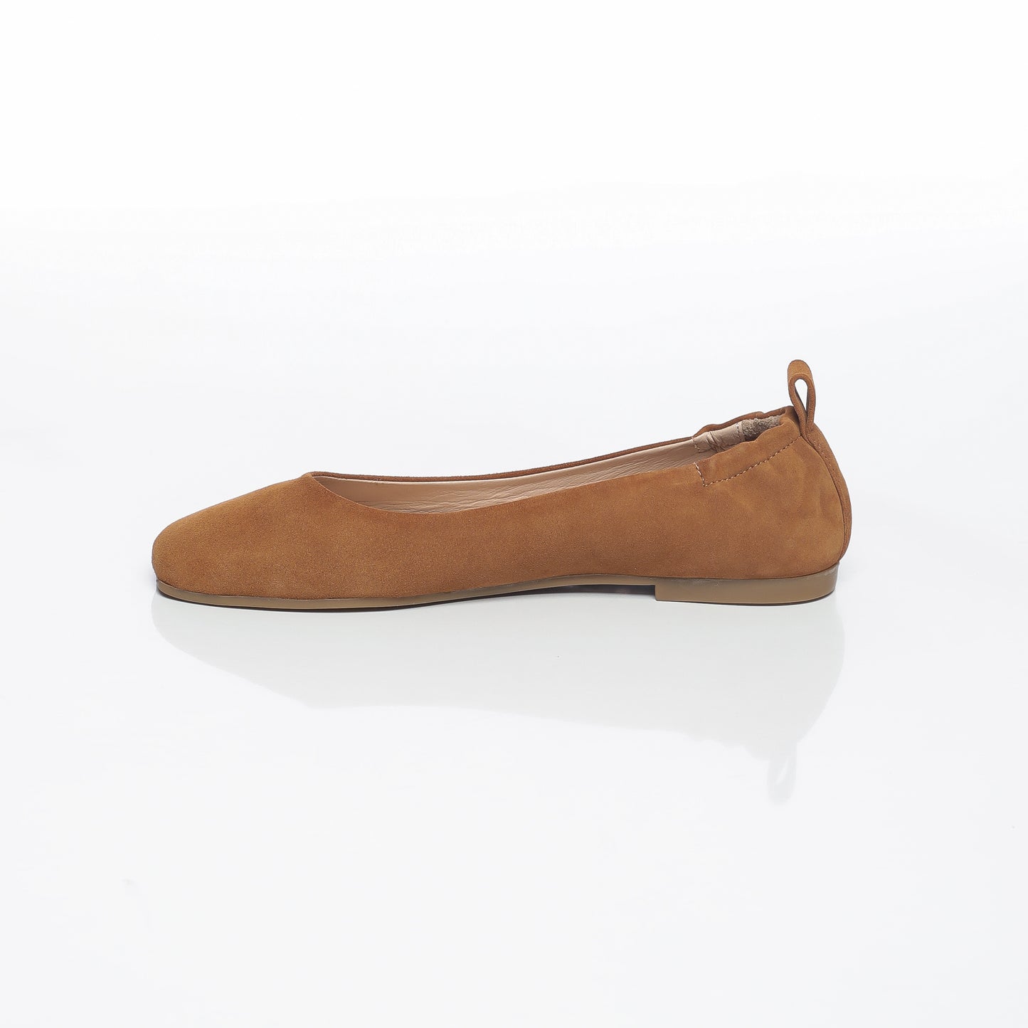 Marie Daim Camel