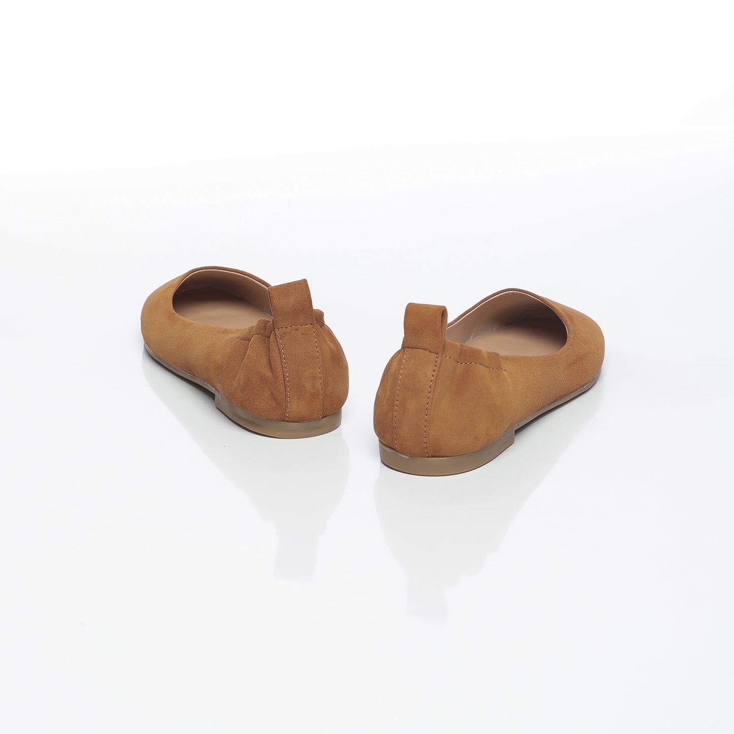 Marie Daim Camel