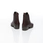Alba Cuir Marron
