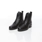 Alba Cuir Noir