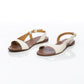 Tulipe Cuir Burro