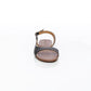 Tulipe Cuir Noir