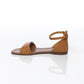 Lavande Cuir Camel