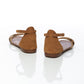 Pivoine Daim Camel & Leopard