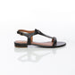 Eleni Cuir Noir