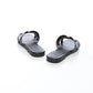 Anella Cuir Noir