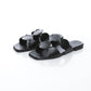 Onda Cuir Noir