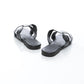 Onda Cuir Noir