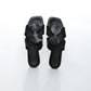 Onda Cuir Noir