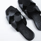Onda Cuir Noir