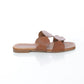 Onda Cuir Camel
