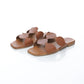 Onda Cuir Camel