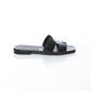 Hermès Cuir Noir