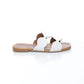 Onda Cuir Blanc