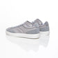 Sneaker Vento Gris Bleu AYDY