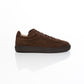 Sneaker Vento Marron Foncé AYDY