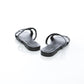 Carino Cuir Noir+