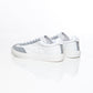 Sneaker Vento Blanc Gris AYDY