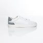 Chaussures Lumen Blanc Gris AYDY