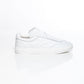 Sneaker Vento Blanc AYDY