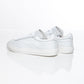 Sneaker Vento Blanc AYDY