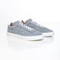 Sneaker Vento Crosta Gris Bleu AYDY