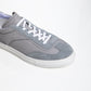 Sneaker Vento Gris Bleu AYDY
