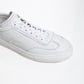 Sneaker Vento Blanc Rouge AYDY