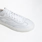 Sneaker Vento Blanc AYDY