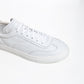 Sneaker Vento Blanc Noir AYDY