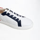 Chaussures Lumen Blanc,Bleu & rouge AYDY