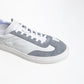 Sneaker Vento Blanc Gris AYDY