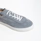 Sneaker Vento Crosta Gris Bleu AYDY